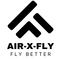 AirFly