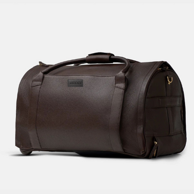 Sac de voyage AirDuffel™