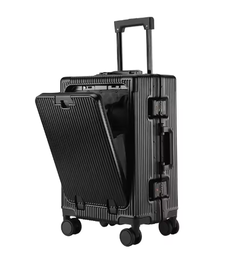 AirCase™ 10kg