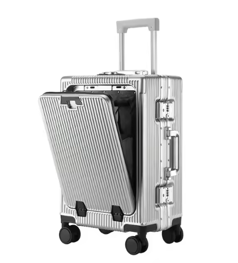 AirCase™ 10kg