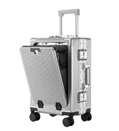 AirCase™ 10 kg