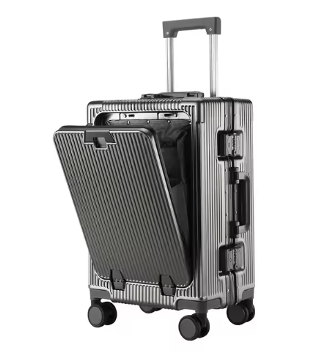 AirCase™ 10kg