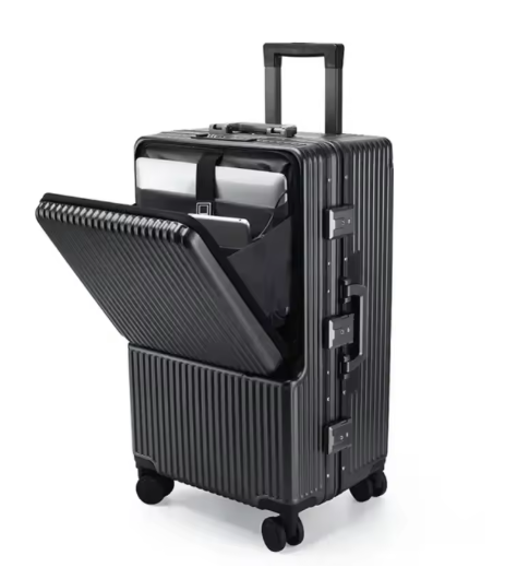 AirCase™ 20kg