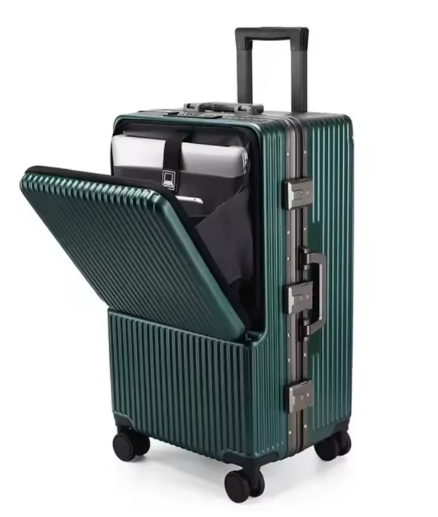 AirCase™ 20 kg