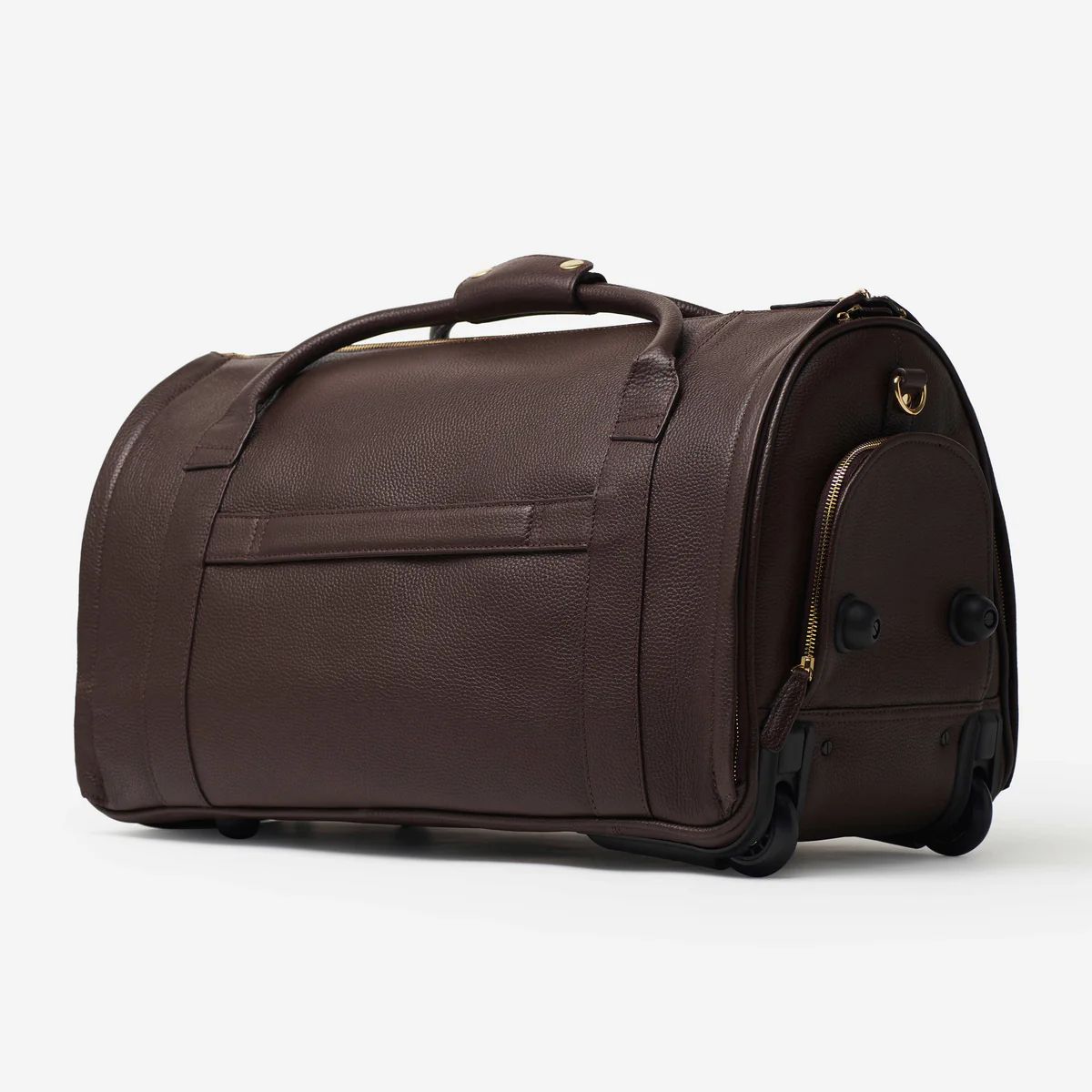 Sac de voyage AirDuffel™