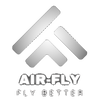 AirFly