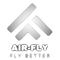 AirFly